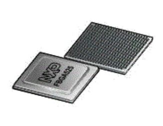 S32G233ASBK0VUCT by NXP Semiconductors