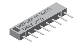 MSP10A013K30GDA