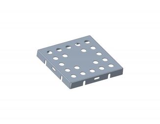 BMI-S-202-C