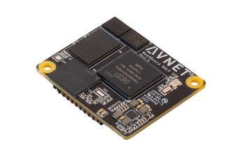 PDP Component