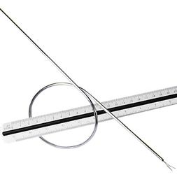 316-E-MO-0.25MM