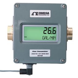 FLR6102D-BSPP