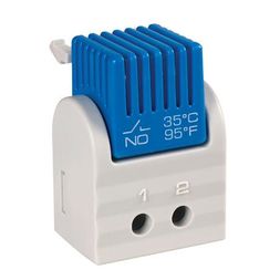 FT01160000