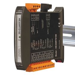 HE359ADC107