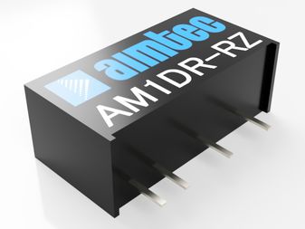 AM1DR-0509S-RZ