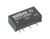 AM1D-2403DH60Z