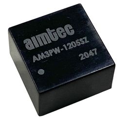AM3PW-1212SZ
