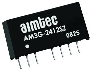 AM3G-4815DZ