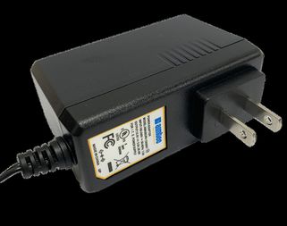 AMA36EU2-120300Y