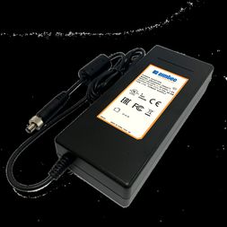 AMA90DR5L-240037Y