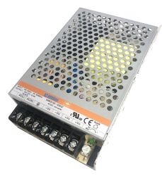 AMES150-12SNZ-P