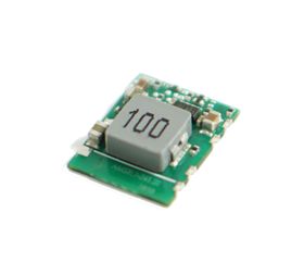 AMSRL1-241.2Z
