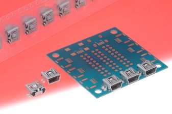 UX60SA-MB-5ST
