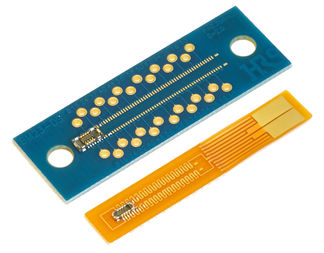 BM23FR0.6-24DS-0.35V(895)