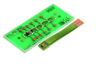 BM29B-24DP/2-0.35V(53)