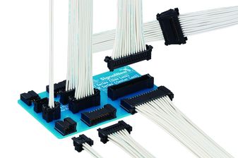 DF51-18DS-2C