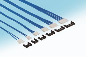 DF57H-3S-1.2C(08)