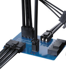 DF60-5P-10.16DS(27)