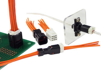 DF62W-2226SCF