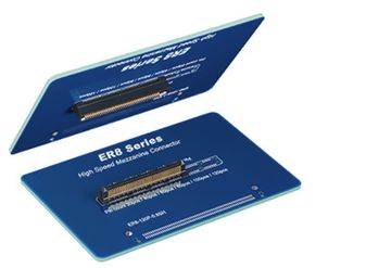 ER8-120S-0.8SH(10)