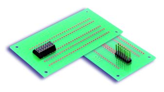 MDF7-5P-2.54DS(95)