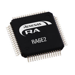 R7FA6E2BB3CFM#BA0