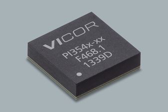 PI3542-00-BGIZ