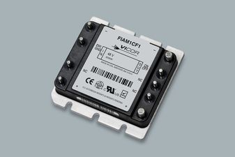 FIAM110C21