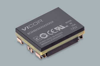 BCM48BH120T120B00