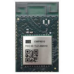 CMP9010-1-B