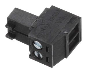 39500-0002
