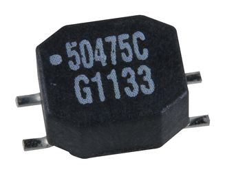 50474C