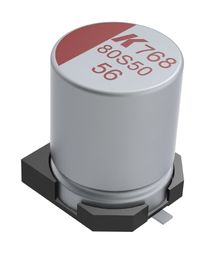 A768EB107M1ELAS036