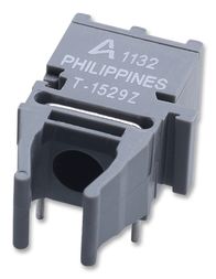 AFBR-1529Z