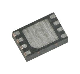 CAT34TS00VP2GT4A