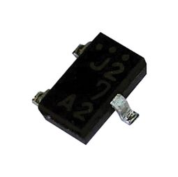 CPH3910-TL-E