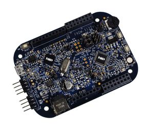 DEVKIT-ZVL128