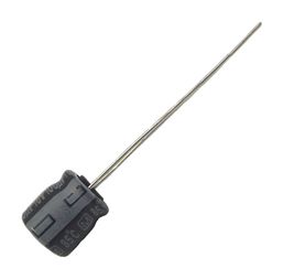 ECA-1AHG221