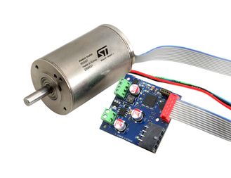 EVALKIT-ROBOT-1