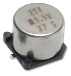 FCS0V224ZFTBR24