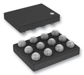 HDMI2C4-5F2