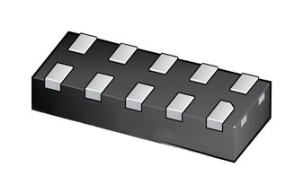 IP4283CZ10-TBR,115