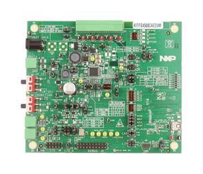 KITFS4508CAEEVM