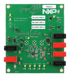 KITPF5200FRDMEVM