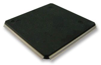 LPC1788FBD208K