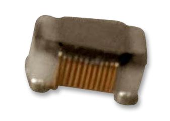 LQW18AN5N6C00D