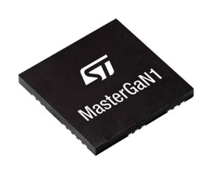 MASTERGAN1