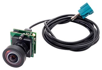 MCIMXCAMERA1MP