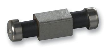 NFE61PT681B1H9L