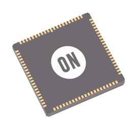 NOIP1FN2000A-QTI